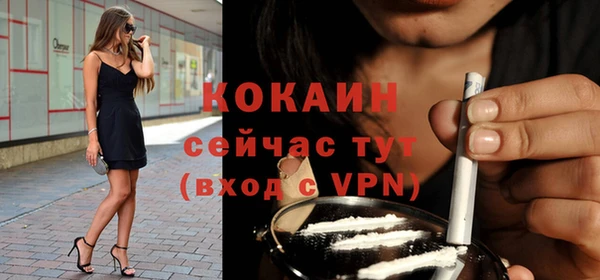 марки lsd Белокуриха
