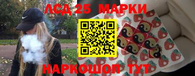 a pvp Лесосибирск