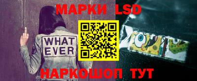 индика Ликино-Дулёво