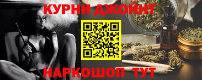 a pvp Лесосибирск