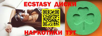 a pvp Лесосибирск