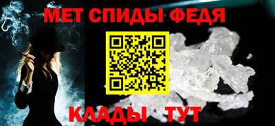 индика Ликино-Дулёво