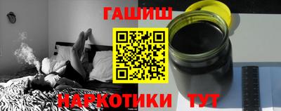 a pvp Лесосибирск