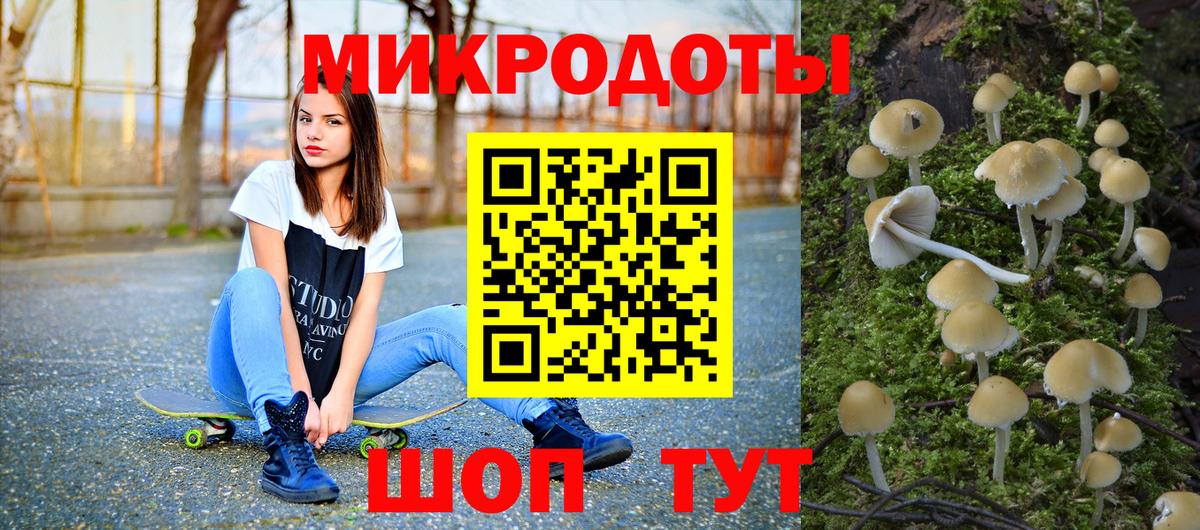 Галлюциногенные грибы Cubensis  купить наркоту  Магнитогорск  Вход с VPN 